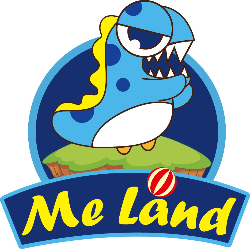 Me Land